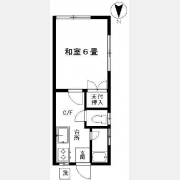 パインニードル