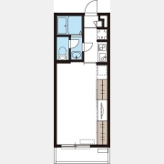 リブリ・トーカク WARABI