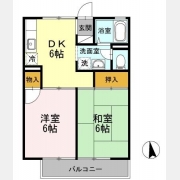 セジュールモトハシ