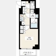 ＭＡＸＩＶ東武練馬