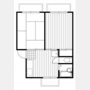 キャッスル川口