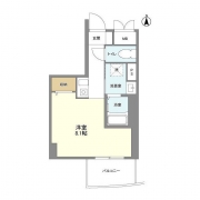 ミリアレジデンス御茶ノ水