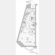 PREMIUM CUBE 池袋要町