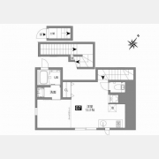 文京大塚テラス