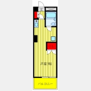 ラ・プラージュⅤ