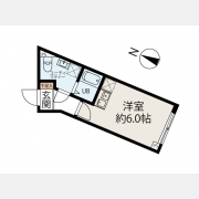 Y’s　Court　Akabane