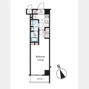 ＡＲＴＥＳＳＩＭＯ　ＦＥＲＩＯ