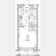クオリタス護国寺
