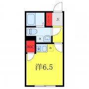 ＡＸＩＡ　ＣＩＴＹ大山