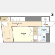 Ｔｒｅｆｏｒｍ