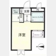 セントヒルズ巣鴨