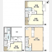 Kolet浦和辻#05