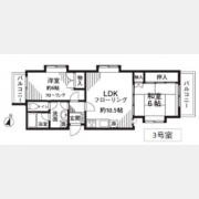 オークヒル領家