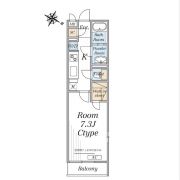 （仮称）リブリ・さいたま市桜区中島③