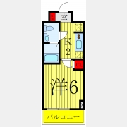 グランヴァンプレミアム川口