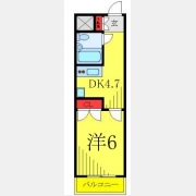 プラザ・ドゥ・モトヤ