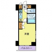 OLIO白山