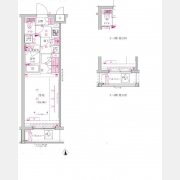 ベルシード板橋ノース