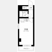 ビッグストーン池袋