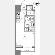 Ｌａ　Ｄｏｕｃｅｕｒ秋葉原