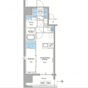 ルフォンプログレ赤羽マークス