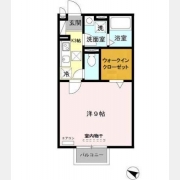 メゾン・クオレ