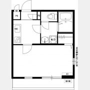 リブリ・モンテーニュ