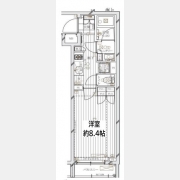 レガリス文京大塚
