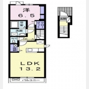 グラン・ナリーバ