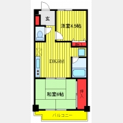 ココダンディオブ井元