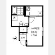 シングィン池袋