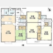 Kolet川口赤井#03