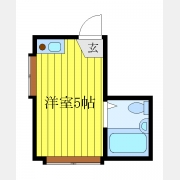 リンリン十条
