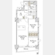 ＬｉｖｅＣａｓａ文京千石ｐｒｅｍｉｅｒ