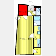ロジュマン要町