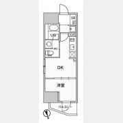 ディームス上野