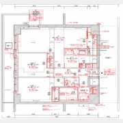 ドゥーエ東十条