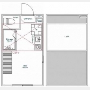 スマイルホーム王子