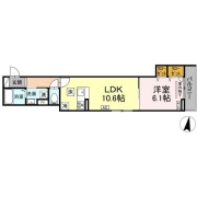 セレスティア向山