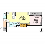 セレスティア扇Ⅵ