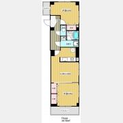 グレイスコート