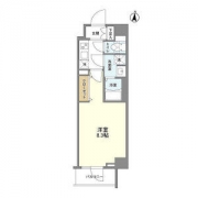 ルネサンスコート文京白山