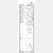 ＣＲＥＡＴＩＦ西池袋