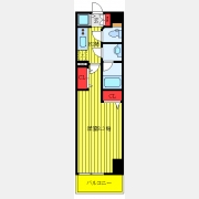 グラントゥルース中板橋