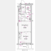 ガーラ上板橋グランドステージ