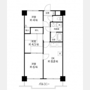 センチュリー浦和