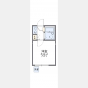 レオパレスＴＯＳＡ