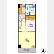 モナーク ヴィラ