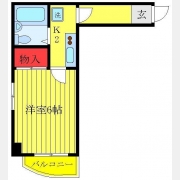 シューファイテラス