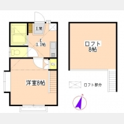 コートクラール